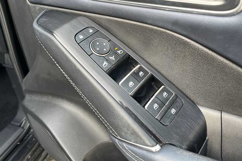 Used Nissan Qashqai 2022 for sale - 77771367: Photo 19