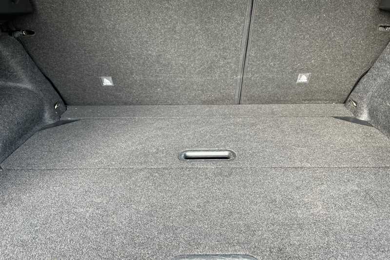 Used Nissan Qashqai 2022 for sale - 77771367: Photo 21