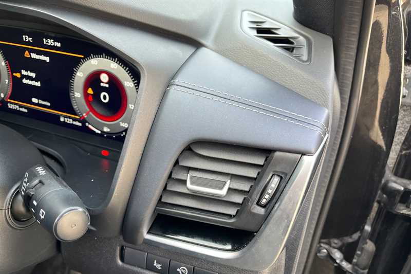 Used Nissan Qashqai 2022 for sale - 77771367: Photo 26