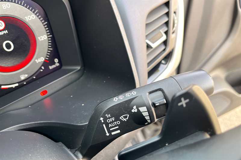 Used Nissan Qashqai 2022 for sale - 77771367: Photo 28