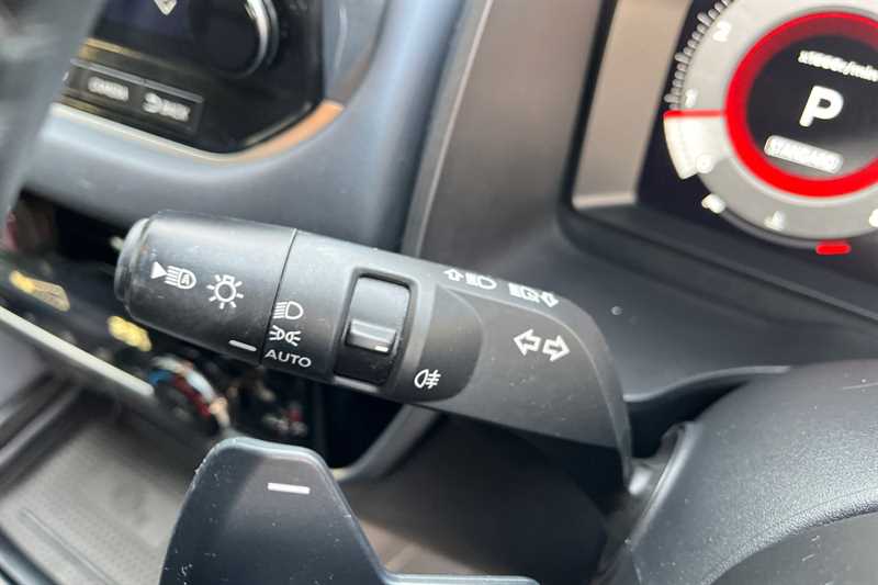 Used Nissan Qashqai 2022 for sale - 77771367: Photo 29