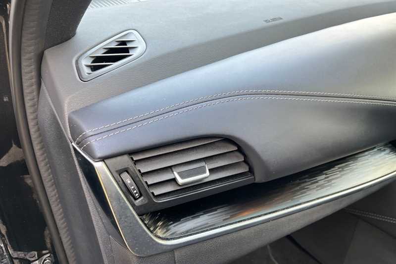 Used Nissan Qashqai 2022 for sale - 77771367: Photo 41