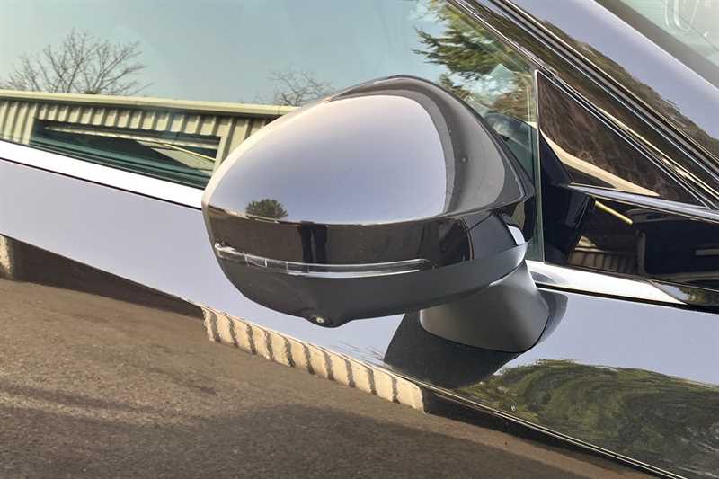 Used Nissan Qashqai 2022 for sale - 77771367: Photo 44