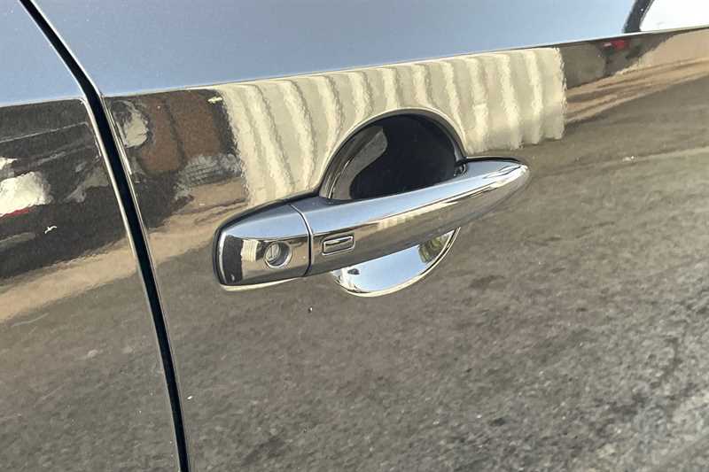 Used Nissan Qashqai 2022 for sale - 77771367: Photo 45