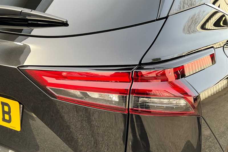 Used Nissan Qashqai 2022 for sale - 77771367: Photo 47