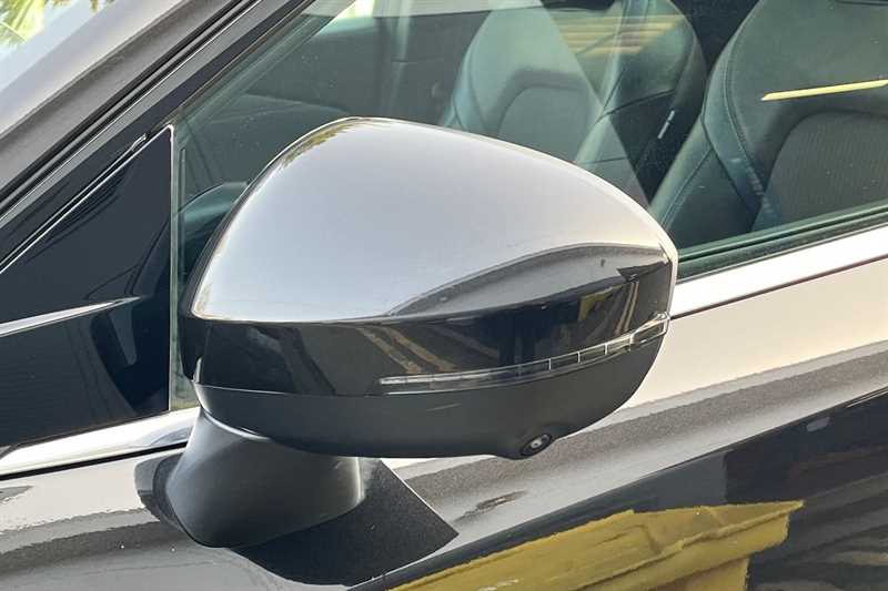 Used Nissan Qashqai 2022 for sale - 77771367: Photo 51