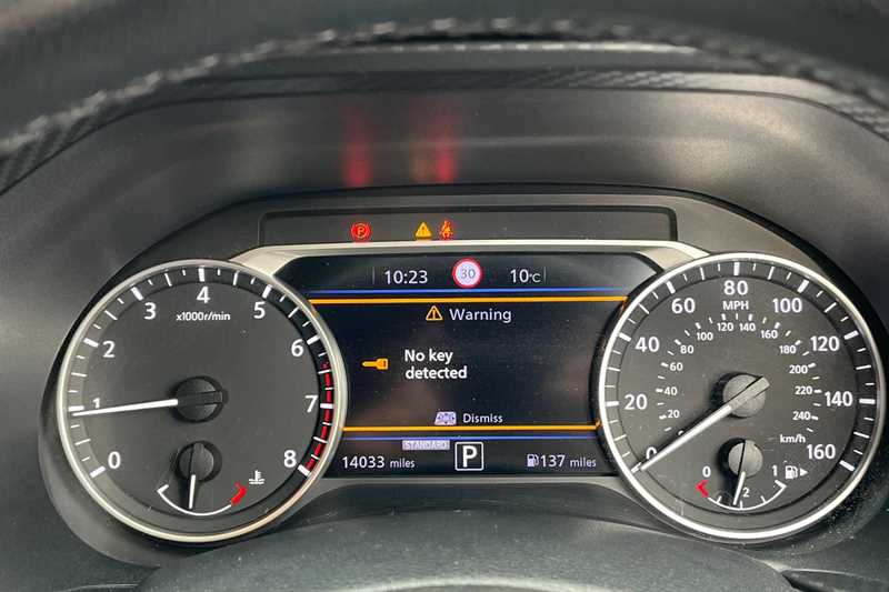 Used Nissan Juke for sale - 77660640: Photo 14