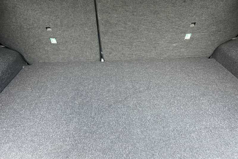 Used Nissan Juke for sale - 77660640: Photo 20