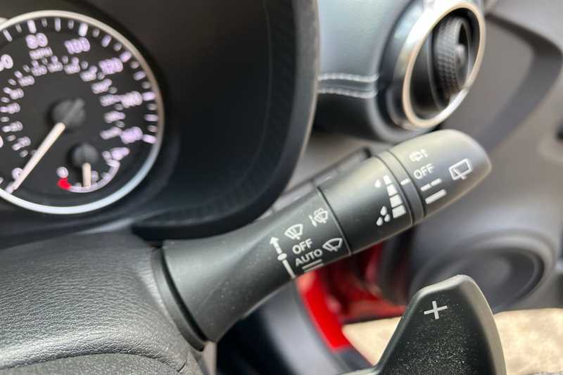 Used Nissan Juke for sale - 77660640: Photo 26