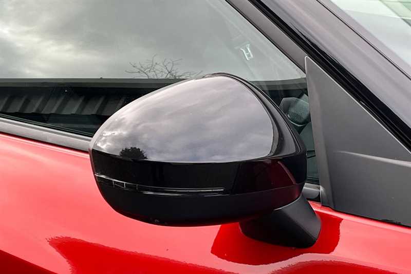 Used Nissan Juke for sale - 77660640: Photo 42