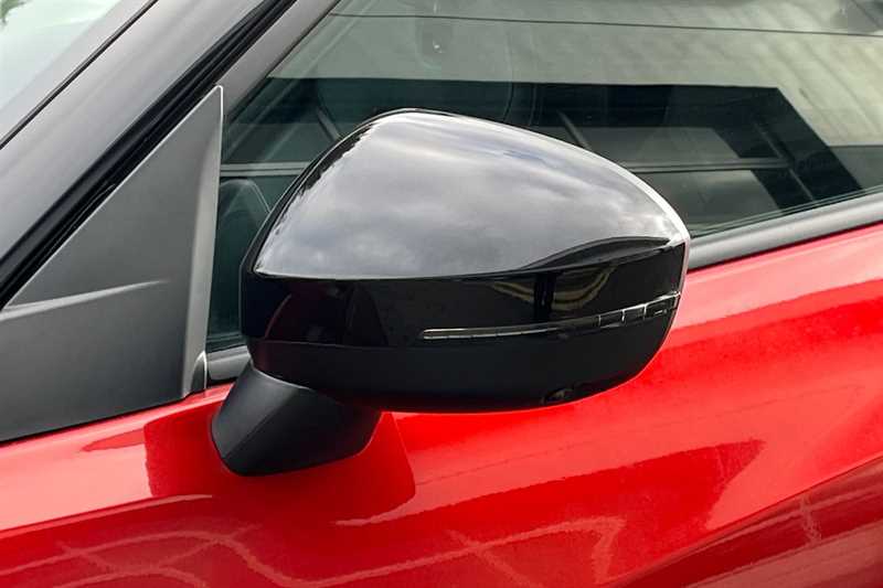 Used Nissan Juke for sale - 77660640: Photo 49