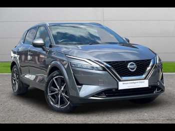2022 - 1.3 DIG-T MH TEKNA 5DR