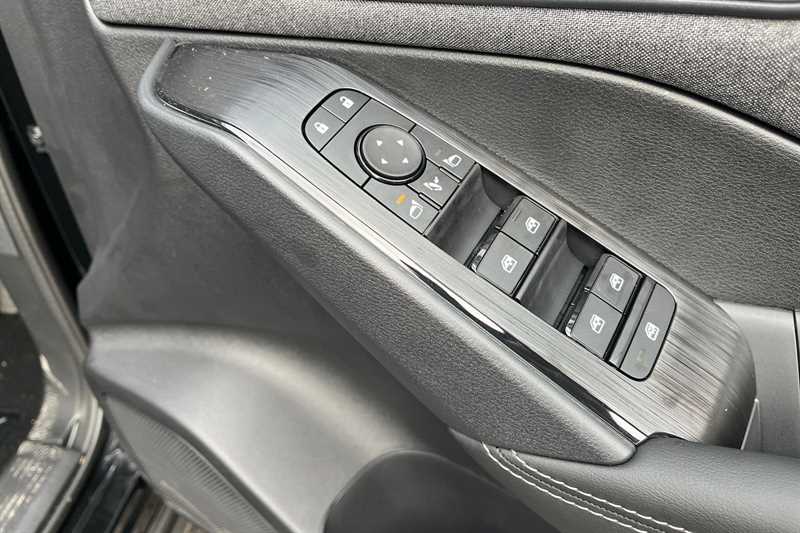 Used Nissan Qashqai 2025 for sale - 76717677: Photo 18