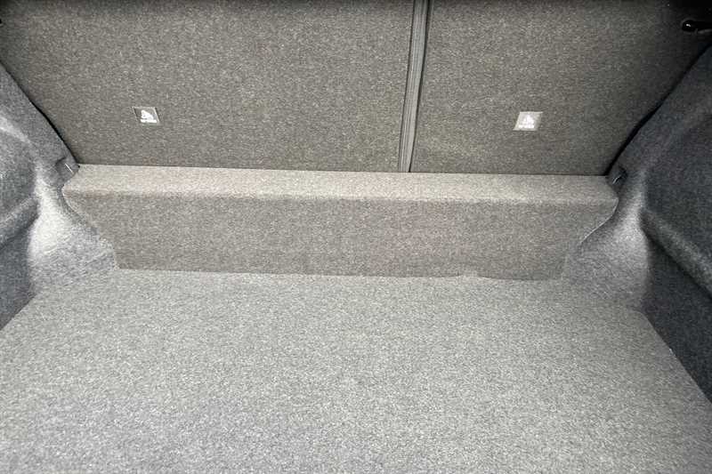 Used Nissan Qashqai 2025 for sale - 76717677: Photo 20