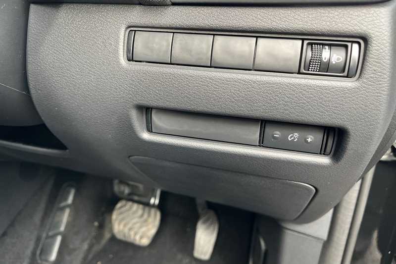 Used Nissan Qashqai 2025 for sale - 76717677: Photo 22