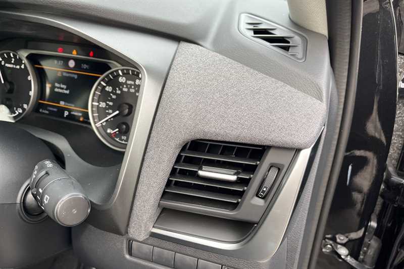 Used Nissan Qashqai 2025 for sale - 76717677: Photo 23