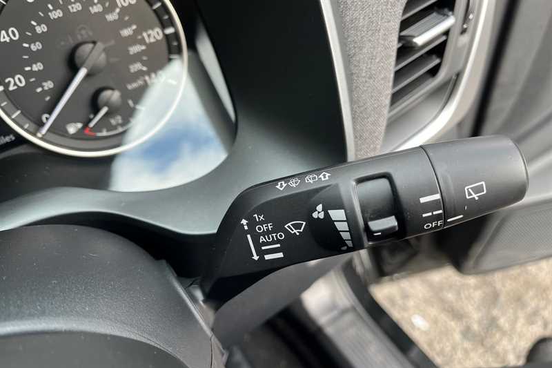 Used Nissan Qashqai 2025 for sale - 76717677: Photo 25