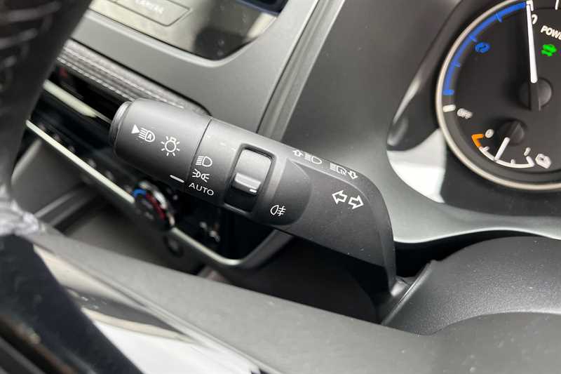 Used Nissan Qashqai 2025 for sale - 76717677: Photo 26