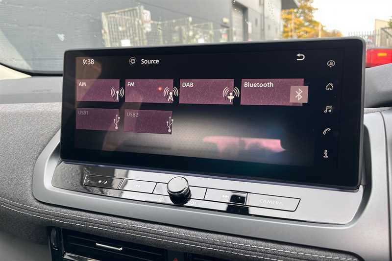 Used Nissan Qashqai 2025 for sale - 76717677: Photo 28