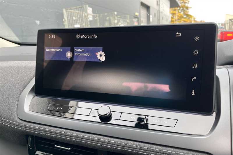 Used Nissan Qashqai 2025 for sale - 76717677: Photo 31