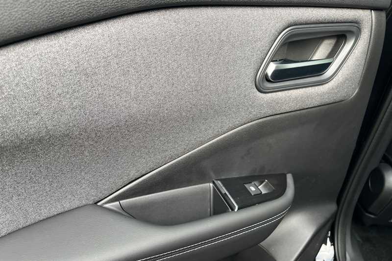 Used Nissan Qashqai 2025 for sale - 76717677: Photo 35