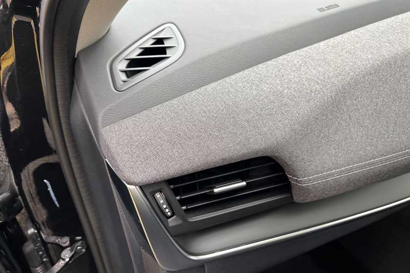 Used Nissan Qashqai 2025 for sale - 76717677: Photo 37