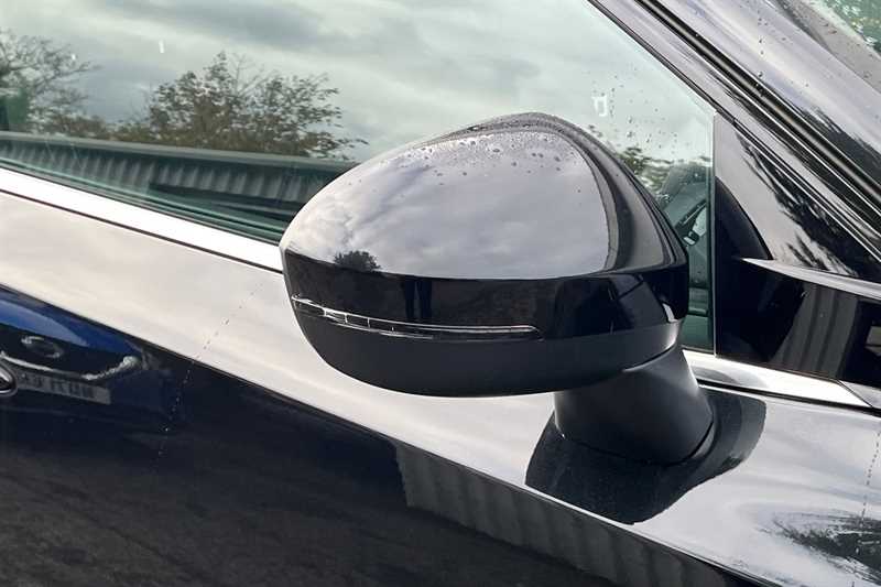 Used Nissan Qashqai 2025 for sale - 76717677: Photo 40