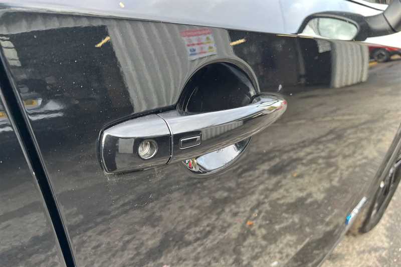 Used Nissan Qashqai 2025 for sale - 76717677: Photo 41