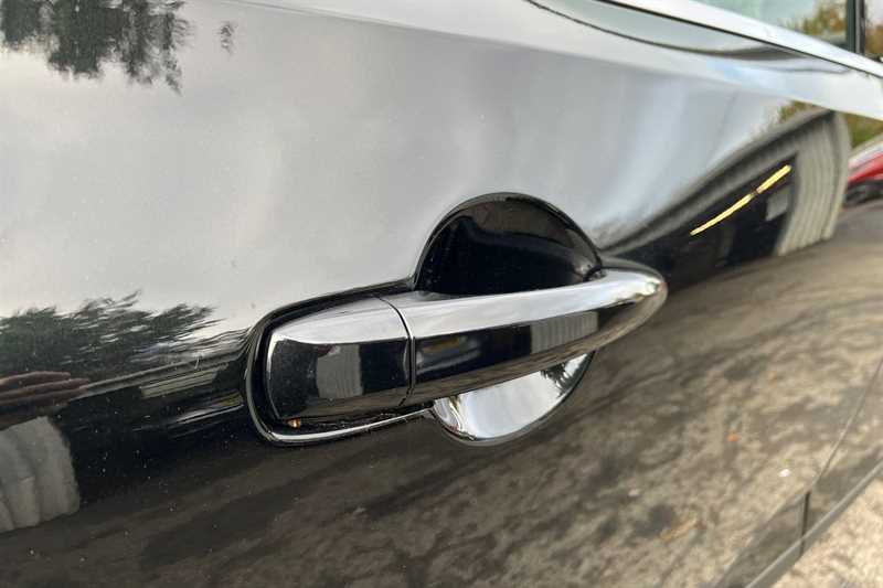 Used Nissan Qashqai 2025 for sale - 76717677: Photo 42