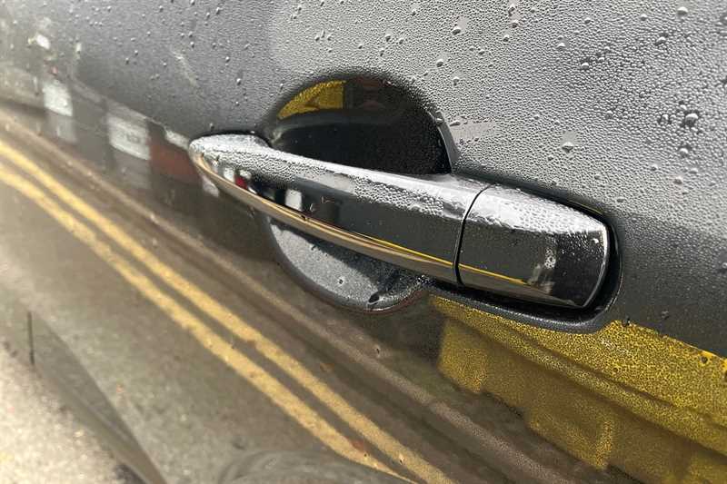 Used Nissan Qashqai 2025 for sale - 76717677: Photo 46