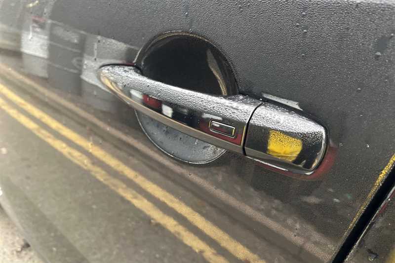 Used Nissan Qashqai 2025 for sale - 76717677: Photo 48