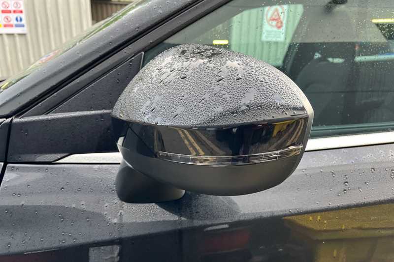 Used Nissan Qashqai 2025 for sale - 76717677: Photo 49