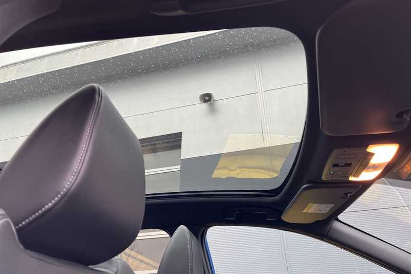 Used Nissan Qashqai 2022 for sale - 77855877: Photo 11