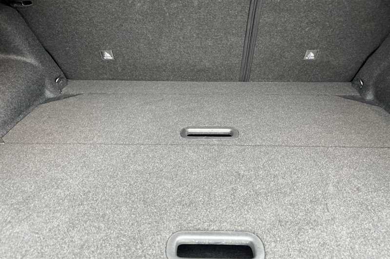 Used Nissan Qashqai 2022 for sale - 77855877: Photo 21