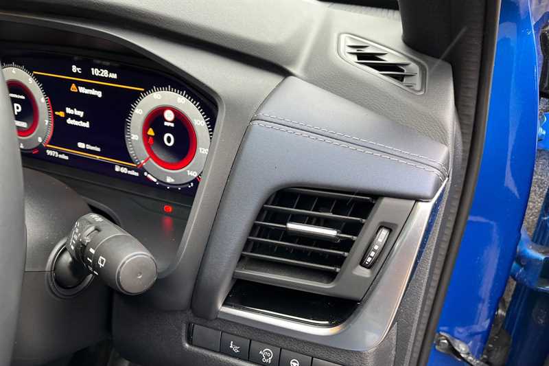 Used Nissan Qashqai 2022 for sale - 77855877: Photo 26