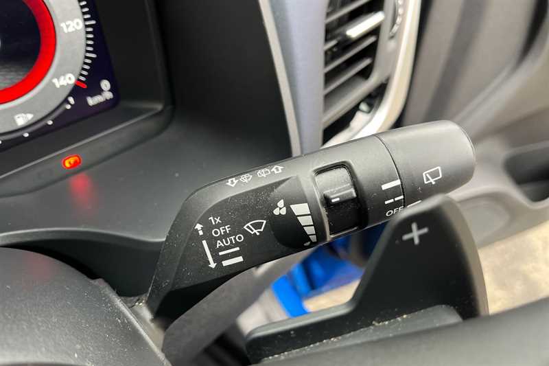 Used Nissan Qashqai 2022 for sale - 77855877: Photo 28