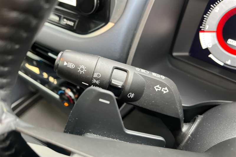 Used Nissan Qashqai 2022 for sale - 77855877: Photo 29