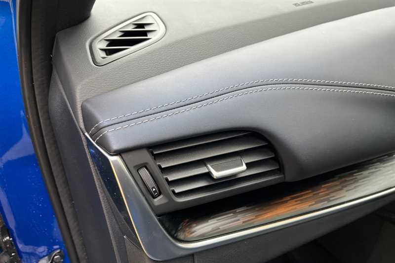 Used Nissan Qashqai 2022 for sale - 77855877: Photo 39