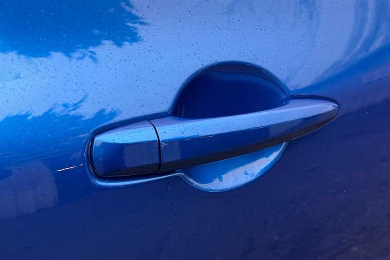 Used Nissan Qashqai 2022 for sale - 77855877: Photo 45