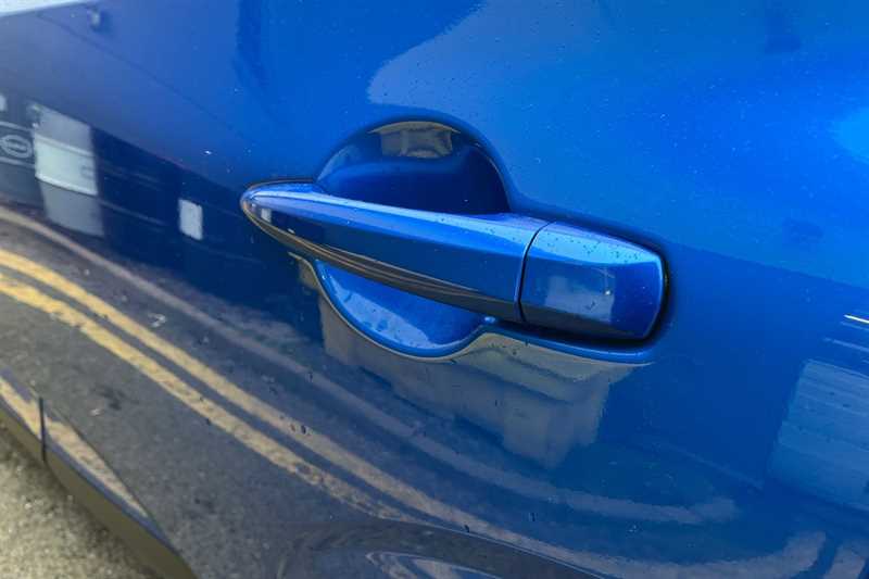 Used Nissan Qashqai 2022 for sale - 77855877: Photo 49