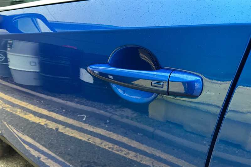 Used Nissan Qashqai 2022 for sale - 77855877: Photo 50