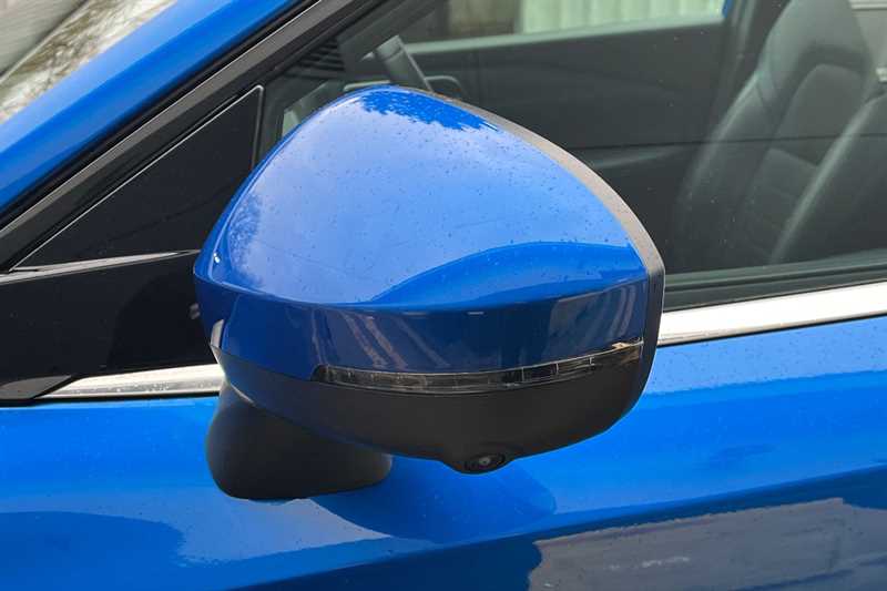 Used Nissan Qashqai 2022 for sale - 77855877: Photo 51