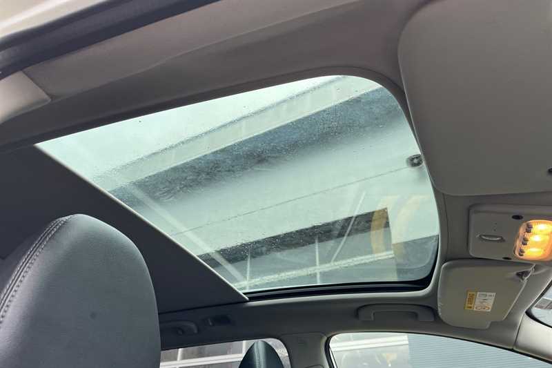 Used Nissan Qashqai 2021 for sale - 77540087: Photo 10