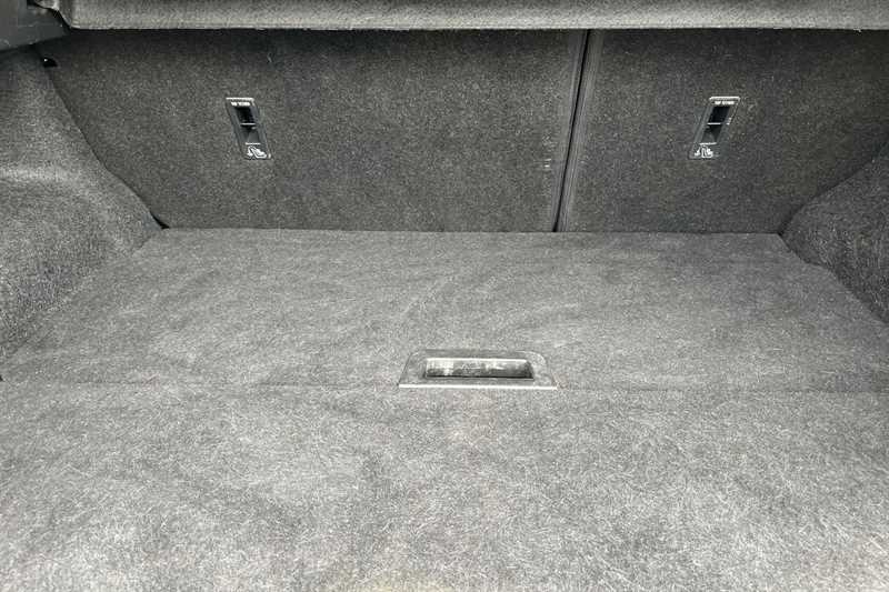 Used Nissan Qashqai 2021 for sale - 77540087: Photo 20