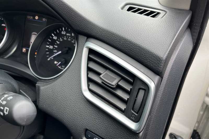 Used Nissan Qashqai 2021 for sale - 77540087: Photo 26