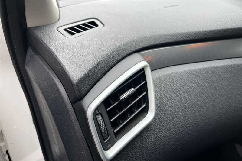 Used Nissan Qashqai 2021 for sale - 77540087: Photo 41