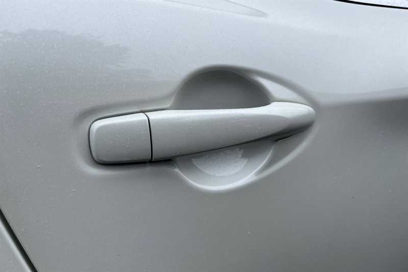 Used Nissan Qashqai 2021 for sale - 77540087: Photo 46