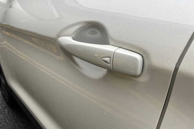 Used Nissan Qashqai 2021 for sale - 77540087: Photo 50