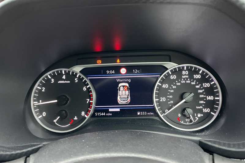 Used Nissan Juke 2022 for sale - 76140624: Photo 14