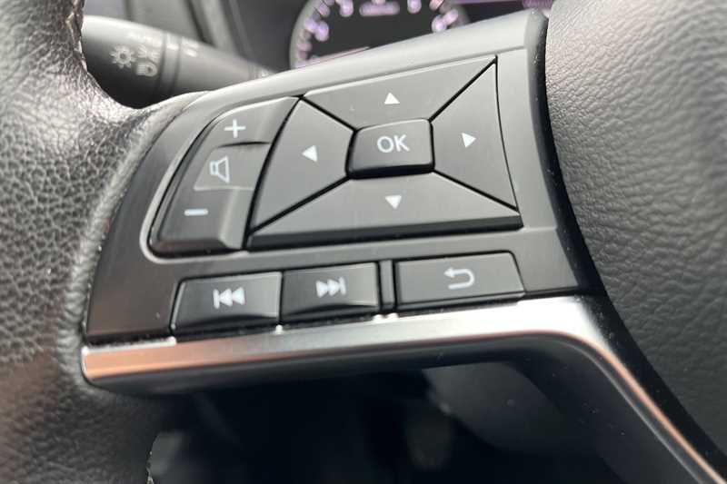 Used Nissan Juke 2022 for sale - 76140624: Photo 16